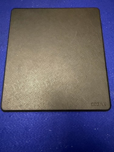 Amazon kindle scribe - kindle, 16gb
