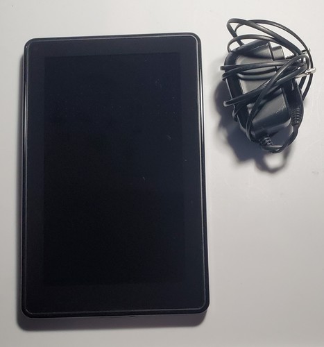 Amazon kindle fire 1st - amazon, (1st