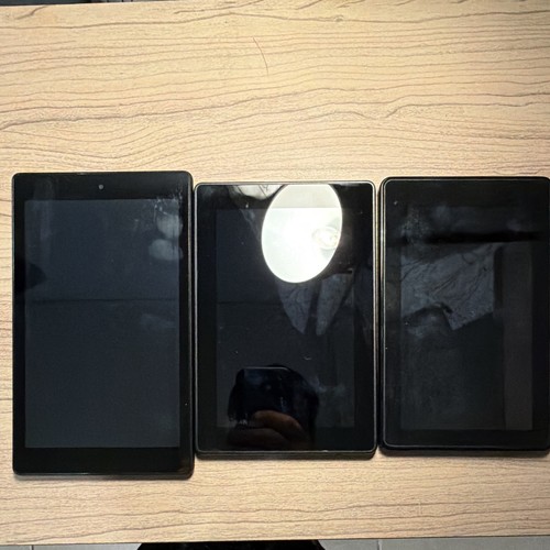 Amazon kindle ebook - amazon, lot