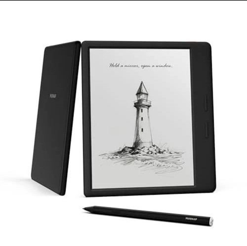 Musnap ocean 64gb - musnap,