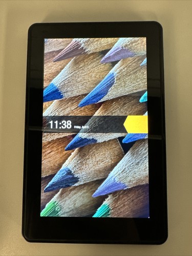 Amazon kindle fire ebook - kindle,
